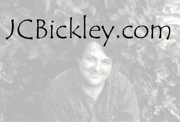 www.jcbickley.com